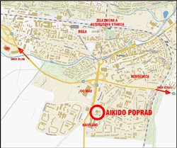 poprad%20mapa%20telekom