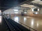 ostrava4