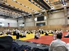 ostrava6