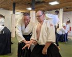 Seminár v Bratislave 07.2026