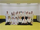 Seminár v Brezne 06.2026