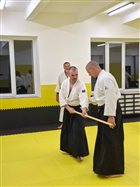 Seminár v Brezne 09.2025