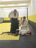 Seminár v Brezne 10.2025