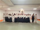 Seminár Francia 09.2025