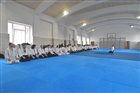mar032026 1