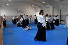 mar032026 2