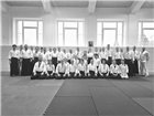 mar032026 4