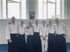 Seminár v Martine 06.2026
