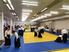 img 5897 1