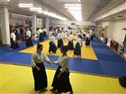 img 5909 1