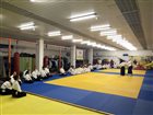img 5915 1