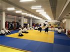 img 5921 1