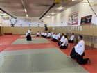 img 7225 1