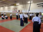 img 7227 1