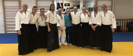 klub-aikido-poprad