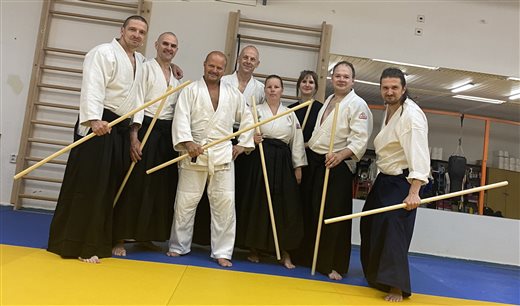 klub-aikido-poprad